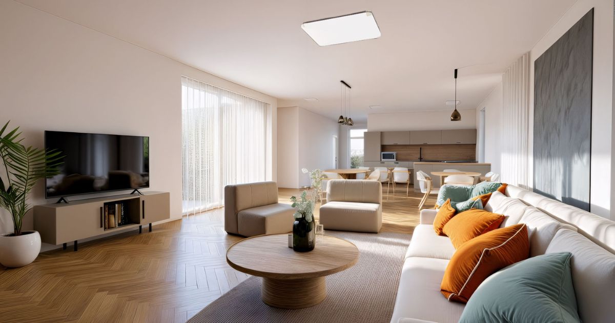 css zlate klasy ukazka (2)