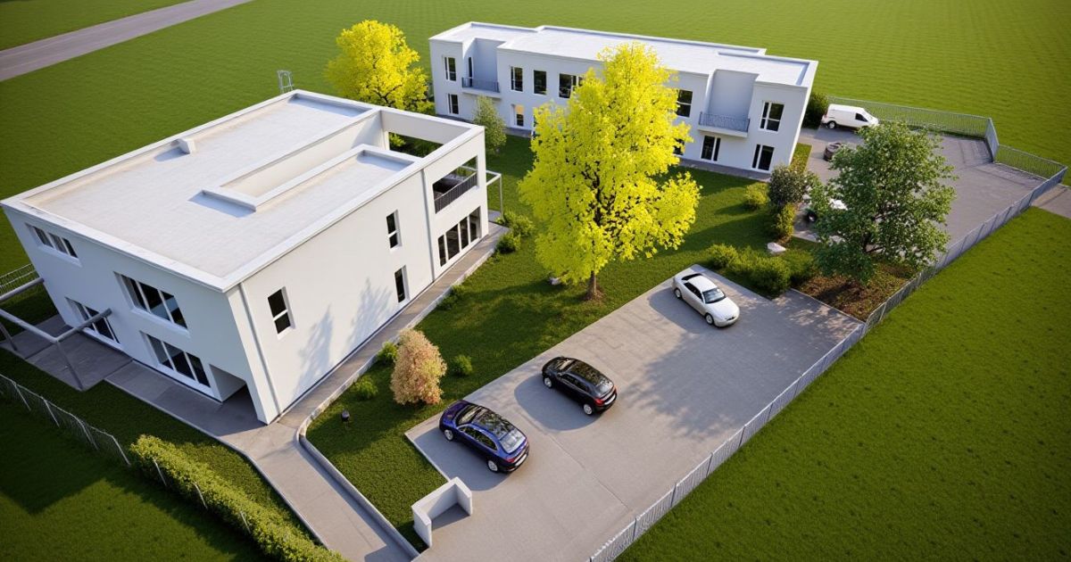 css zlate klasy ukazka (3)