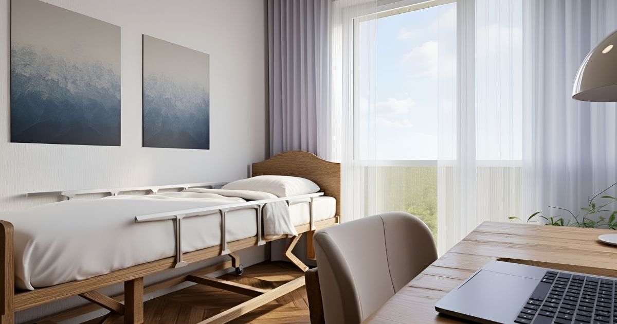 css zlate klasy ukazka (4)