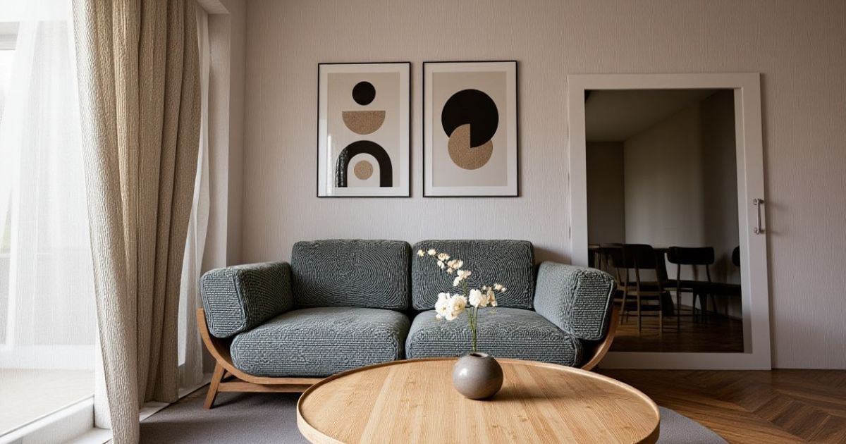 css zlate klasy ukazka (5)