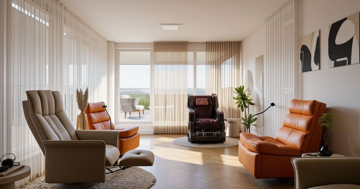 css zlate klasy ukazka (6)